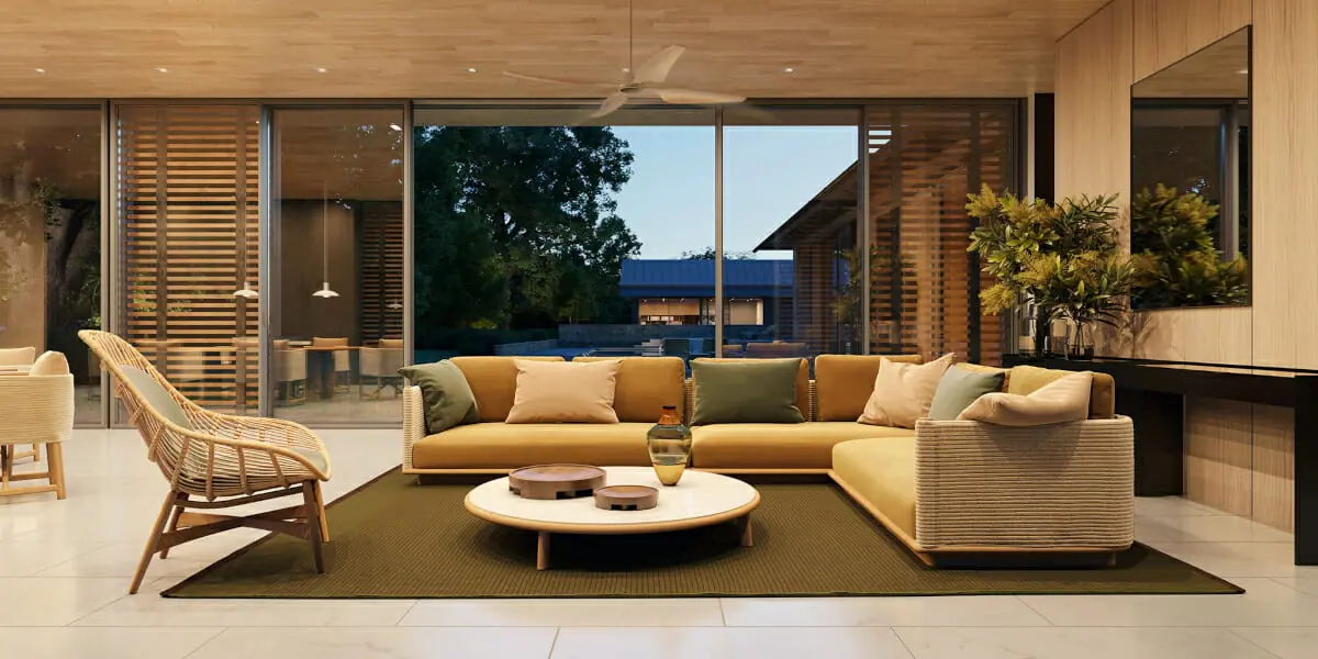 74364-74360-giro-lounge-furniture