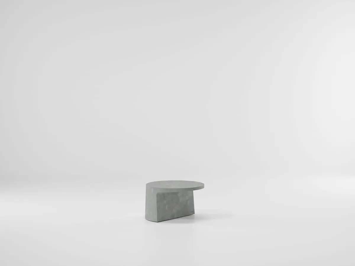 70303-70300-giro-side-table