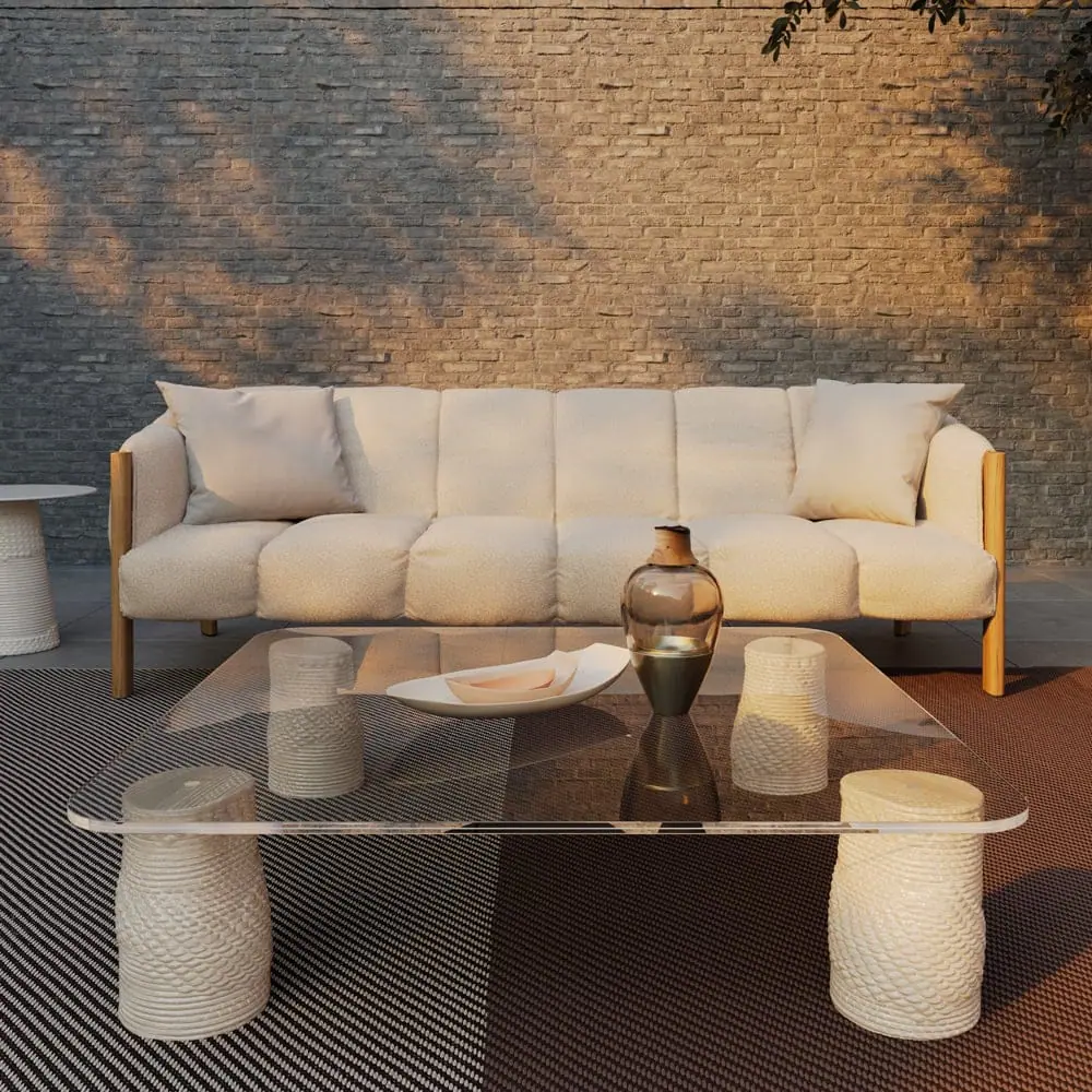 kettal-plumon-table-sofa-01-3