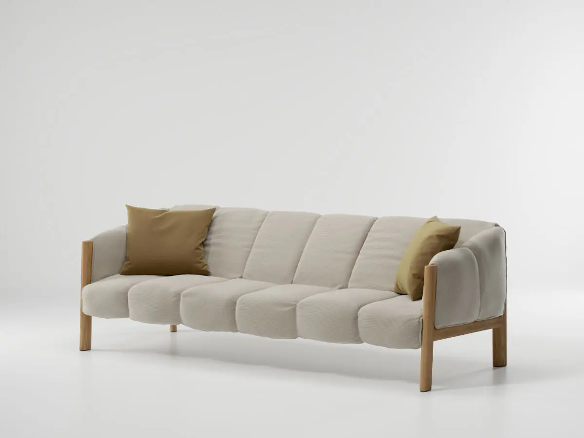 75156-75152-sofa-armchair