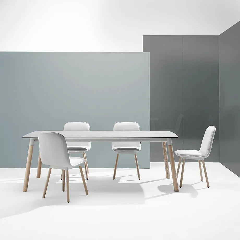 26700-26689-koln-chairs-table