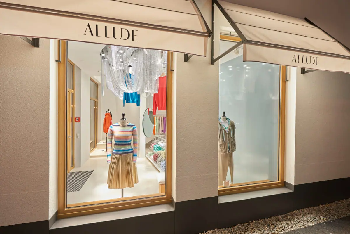 41507-34240-allude-flagship-store