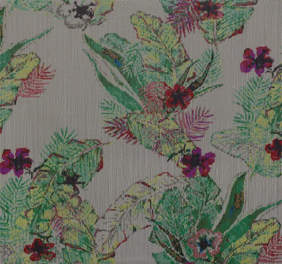42249-42235-floral-collection-wallcovering