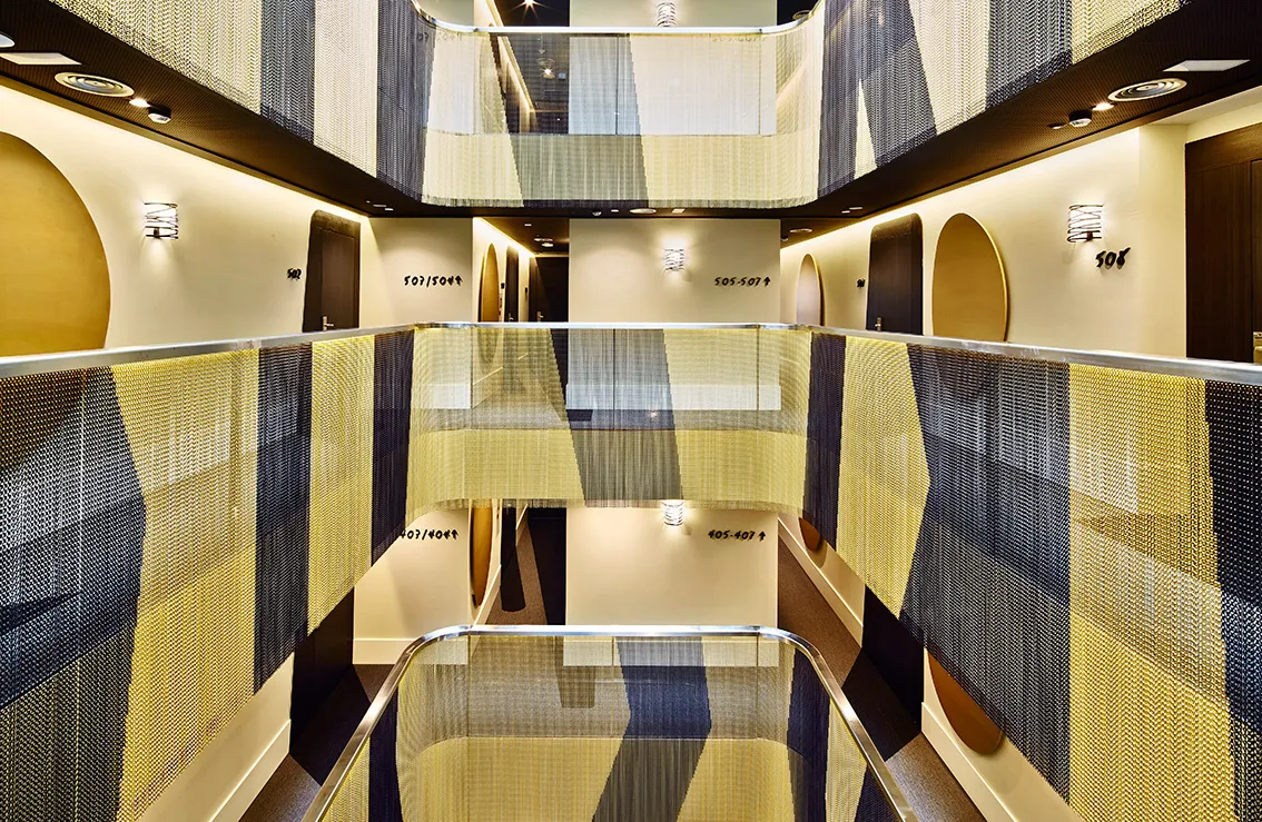 41502-41501-vincci-gala-hotel