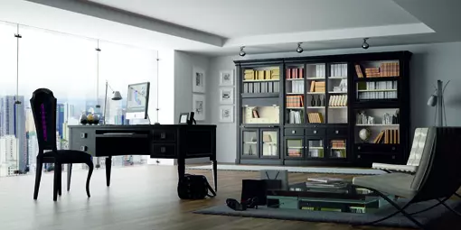 4150-4149-interior-mebel-kiev-2014-la-ebanisteria-when-tradition-meets-new-urban-trends