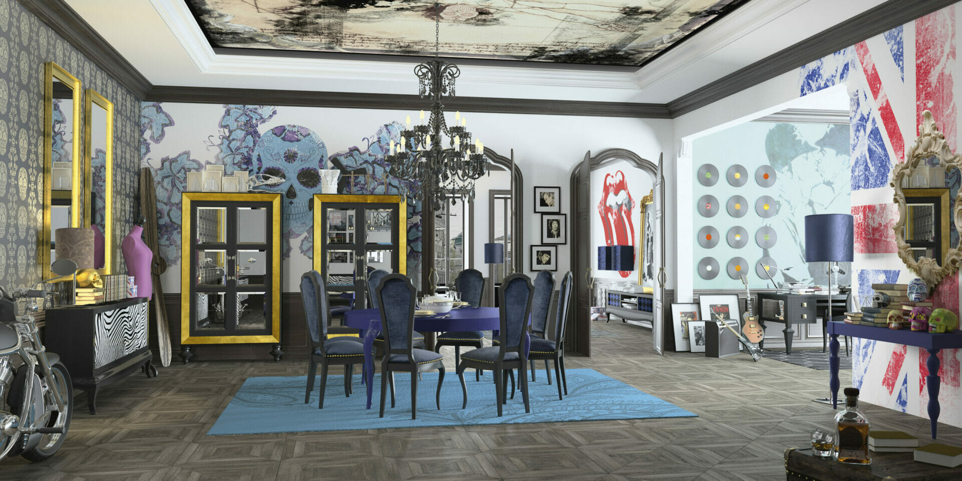 mueble-de-espa-a-products-punk-rock-dining-room