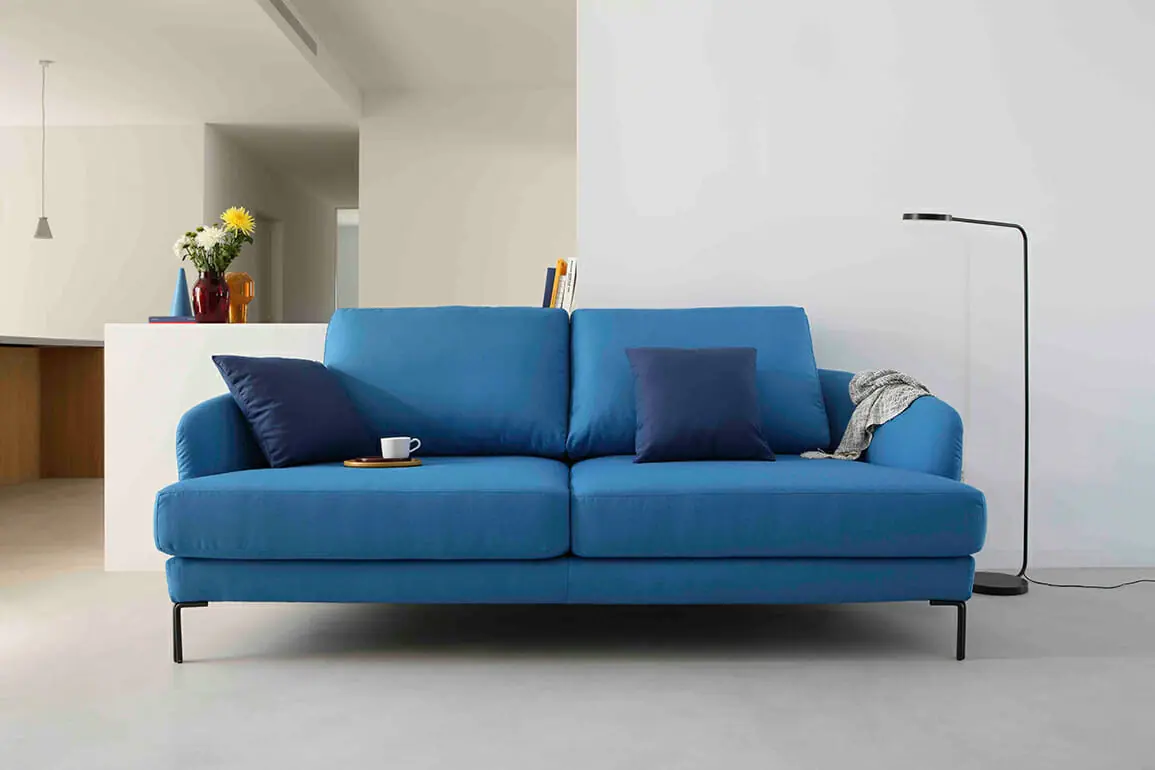 48013-48012-rondo-sofa