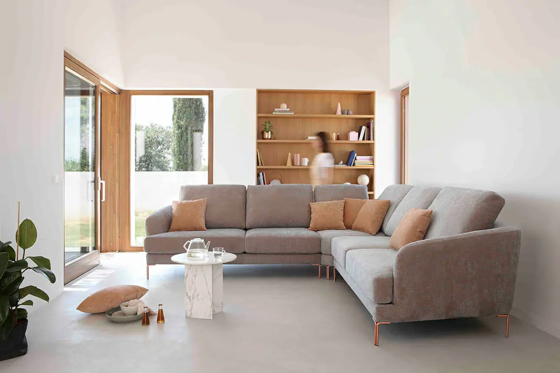 48015-48012-rondo-sofa