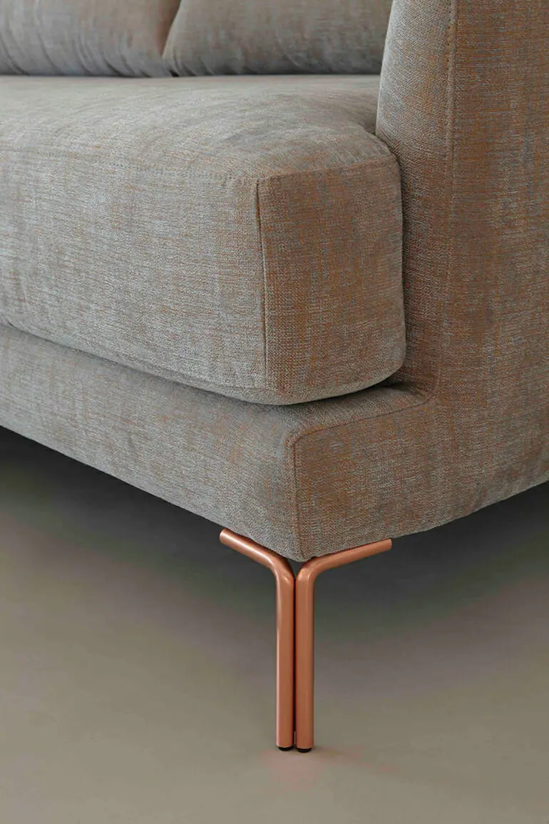 48016-48012-rondo-sofa
