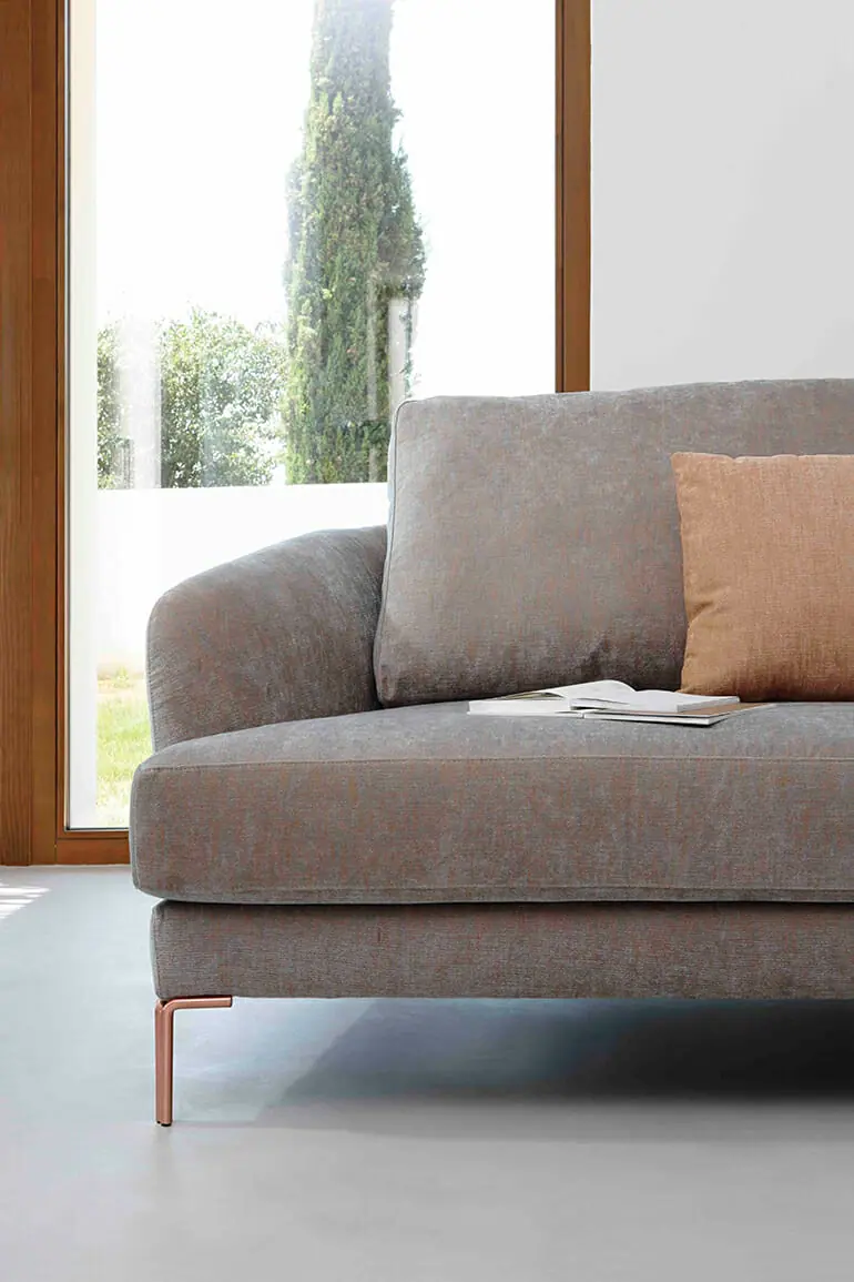 48017-48012-rondo-sofa