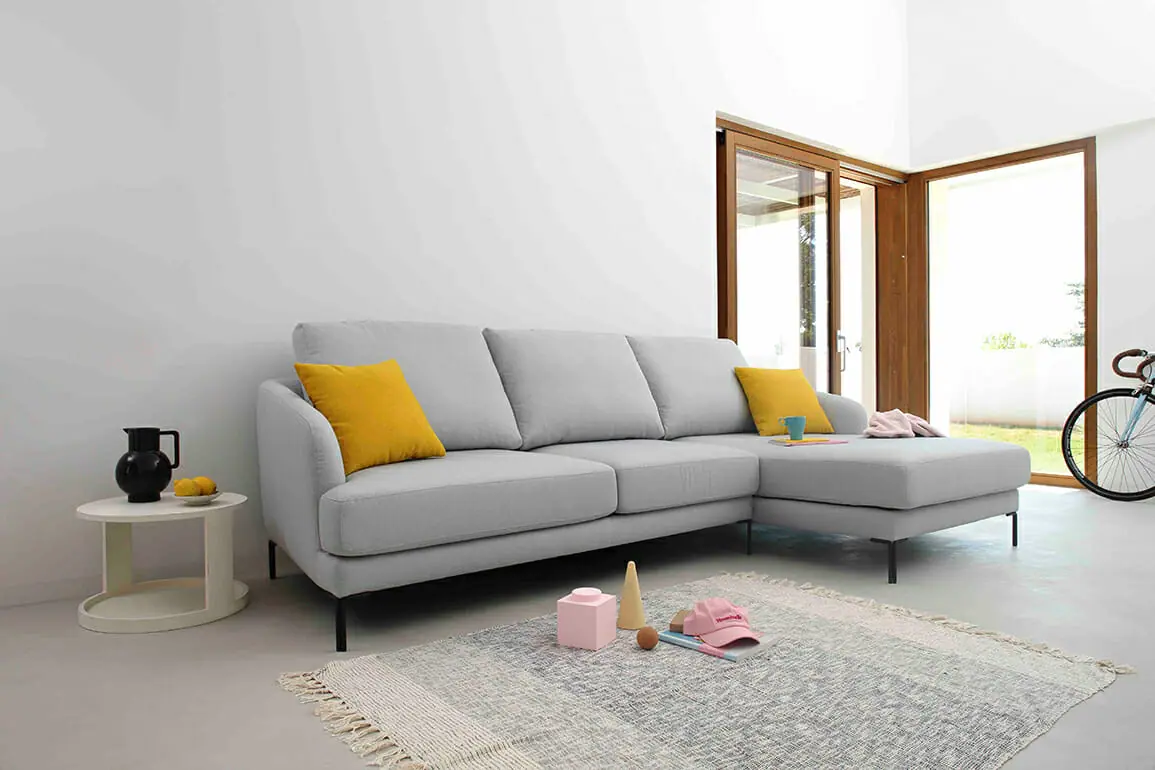 48018-48012-rondo-sofa
