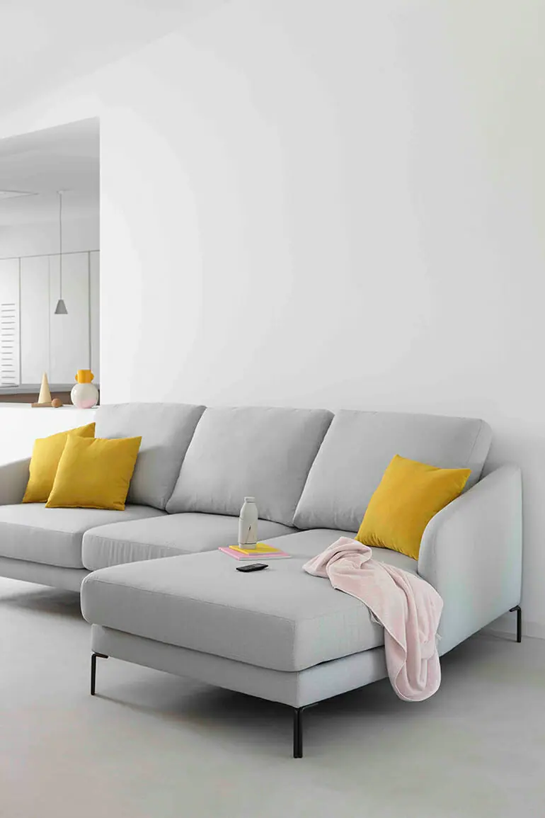 48020-48012-rondo-sofa