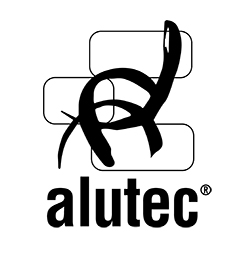 69361-69047-alutec