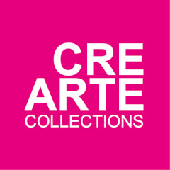 50444-44338-crearte-collection