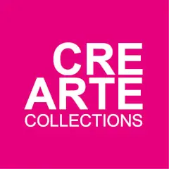 50444-44338-crearte-collection