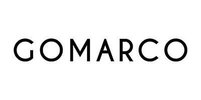 logo-gomarco-anieme