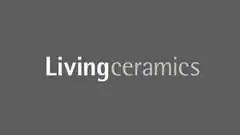 25480-25506-living-ceramics