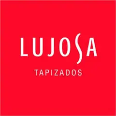 21313-12592-tapizados-lujosa