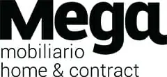 54468-14405-mega-mobiliario