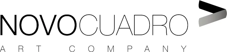 60152-60147-novocuadro