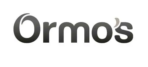 60039-60036-ormos