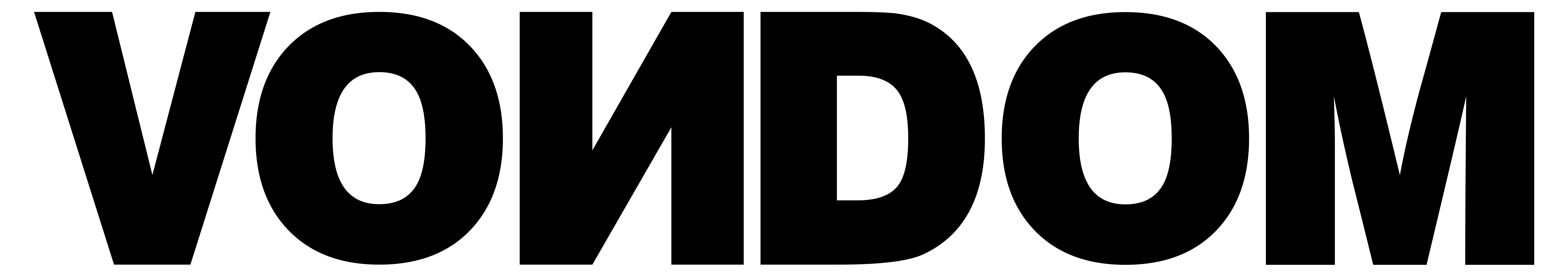 72719-13017-vondom
