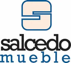 14680-14679-salcedo