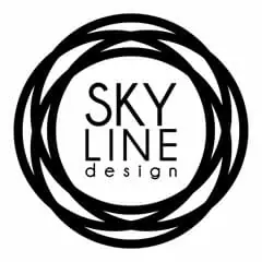 16929-13717-sky-line-design