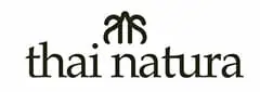 20743-14666-thai-natura