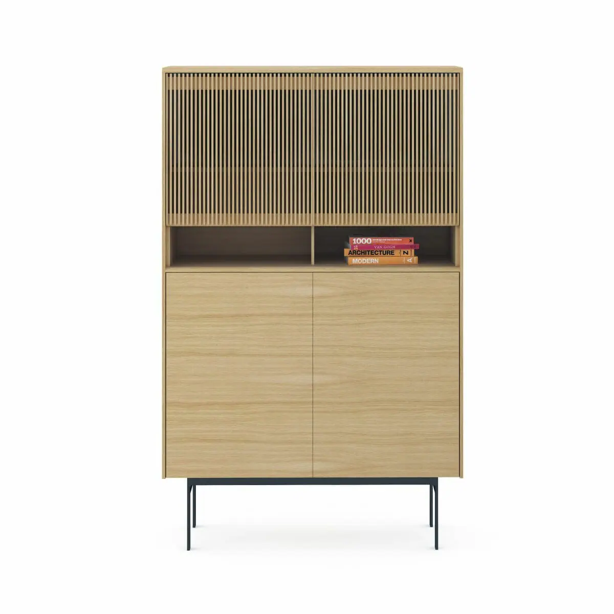 Mueble de España - Products - MALMO cabinets