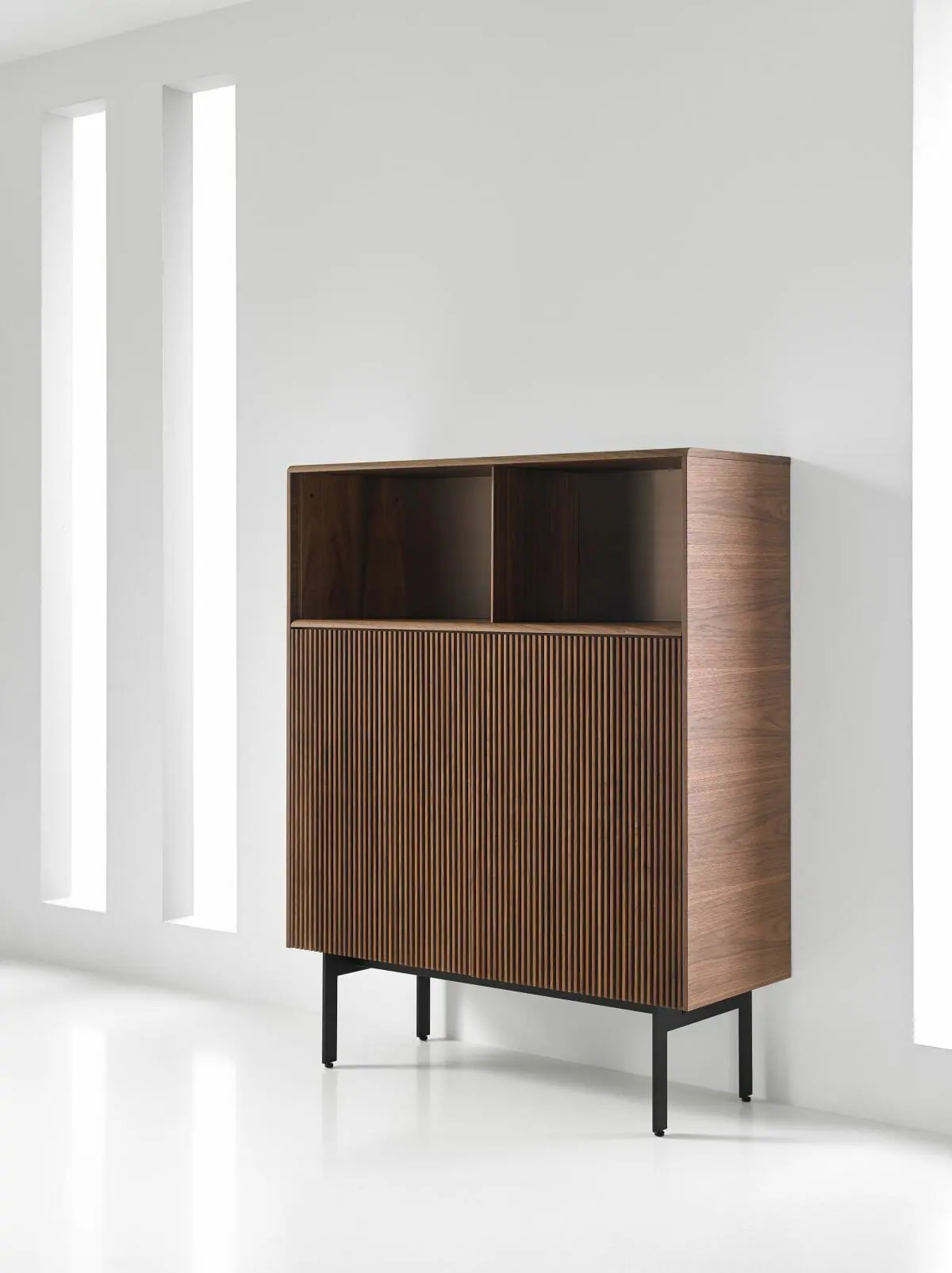 Mueble de España - Products - MALMO cabinets