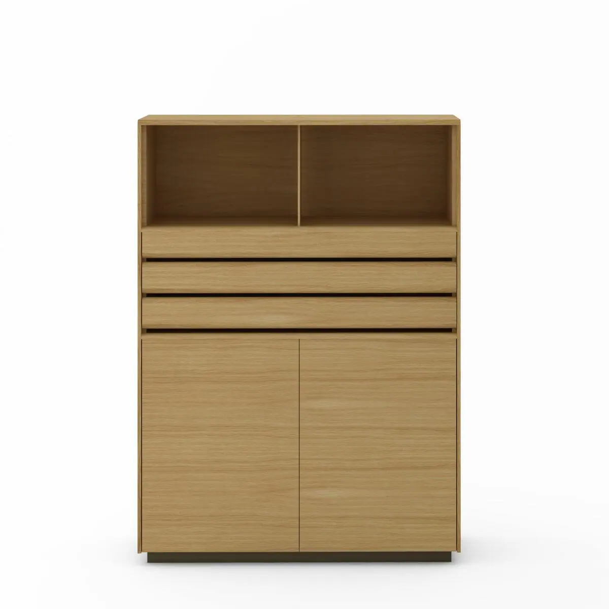 Mueble de España - Products - MALMO cabinets