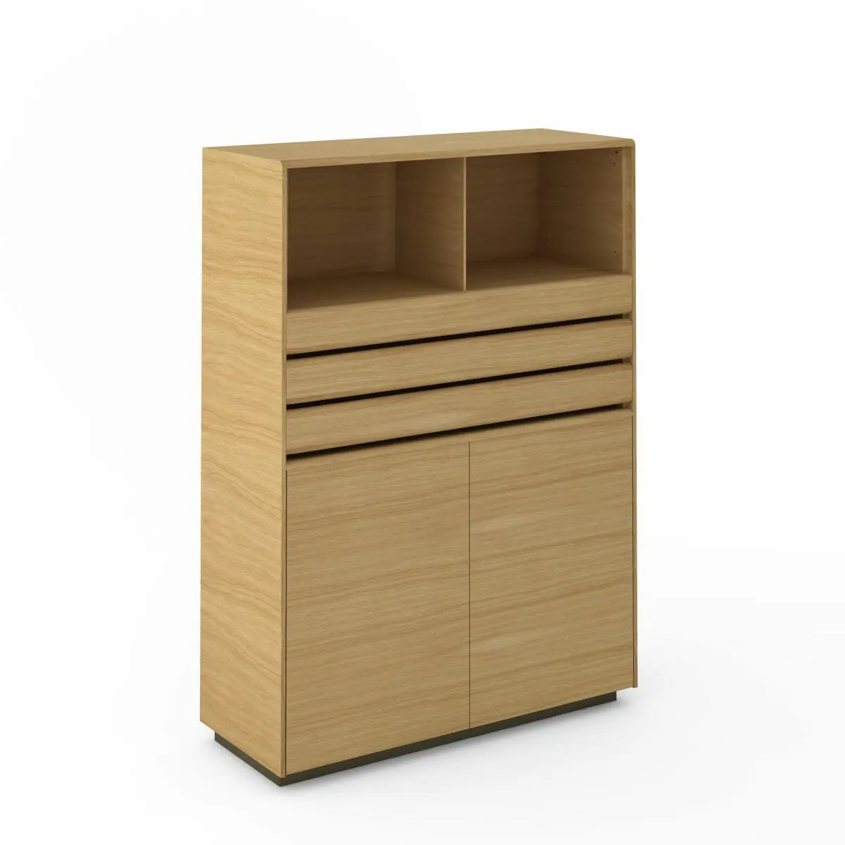 Mueble de España - Products - MALMO cabinets