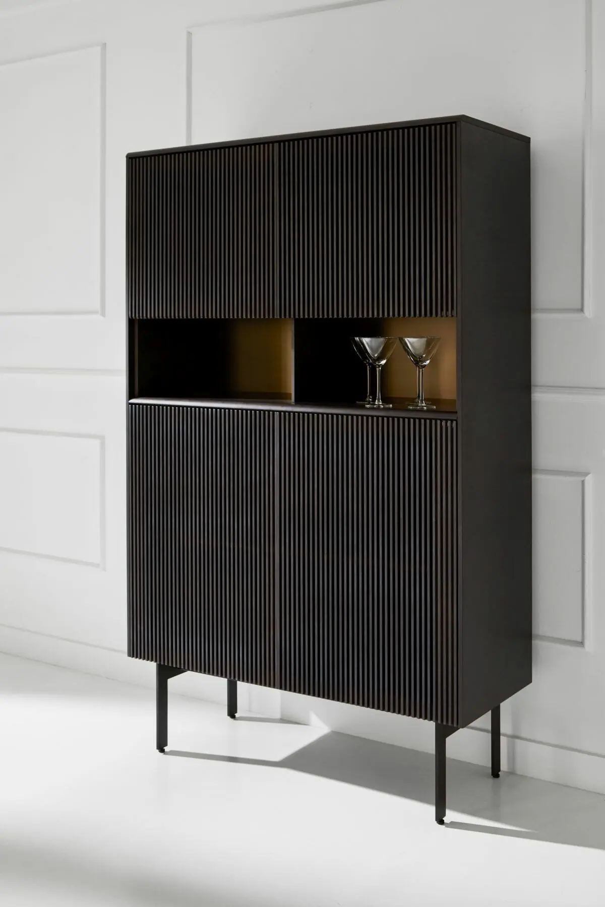 Mueble de España - Products - MALMO cabinets