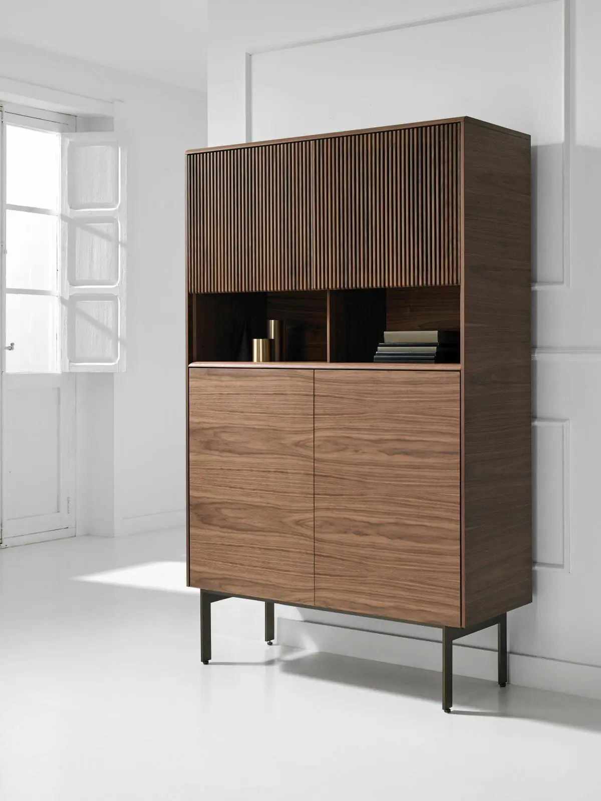 Mueble de España - Products - MALMO cabinets