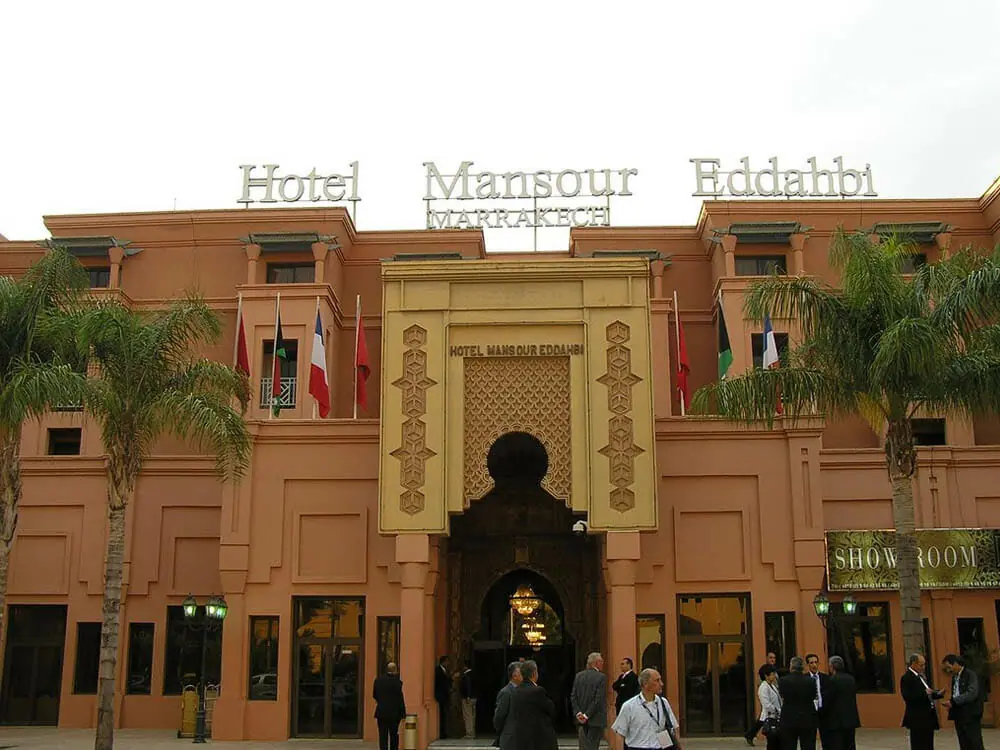 33887-33880-mansour-eddahbi-hotel