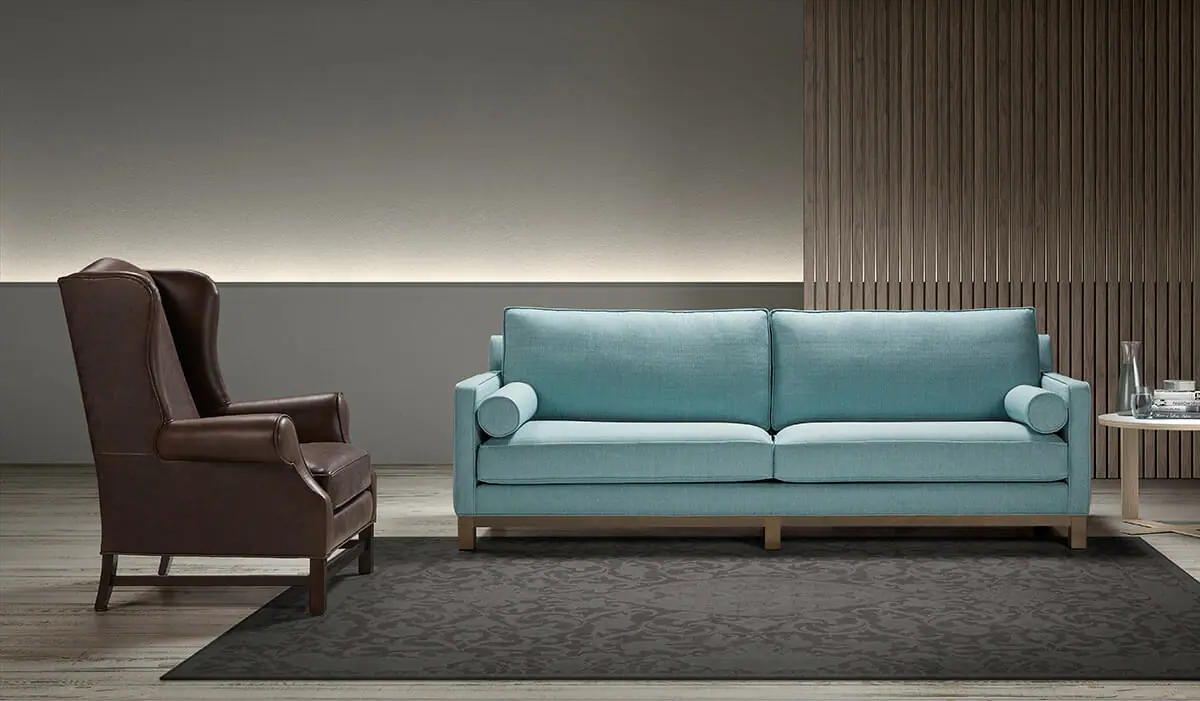 35515-35514-sofas-armchairs