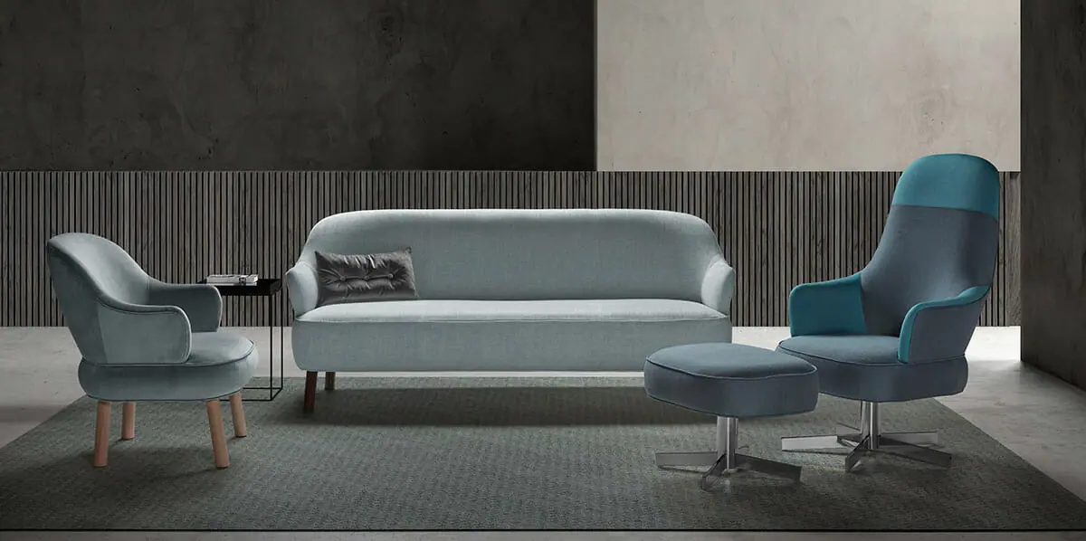 35519-35514-sofas-armchairs
