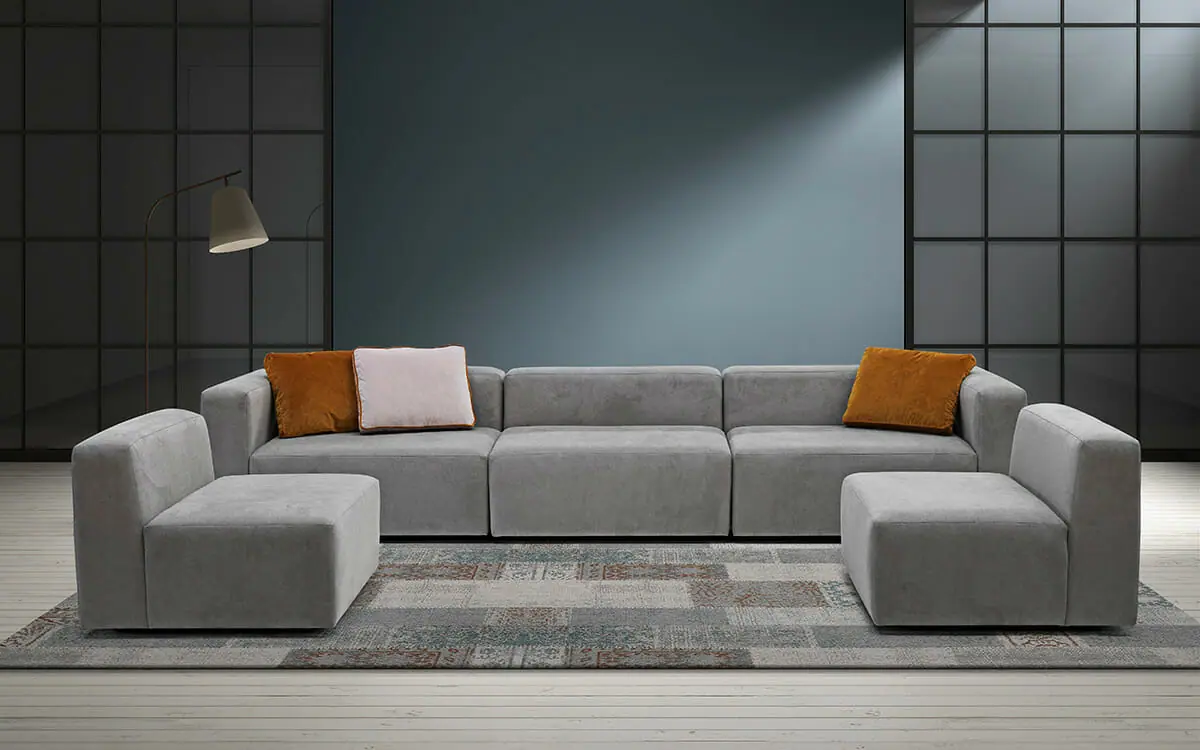 35524-35514-sofas-armchairs