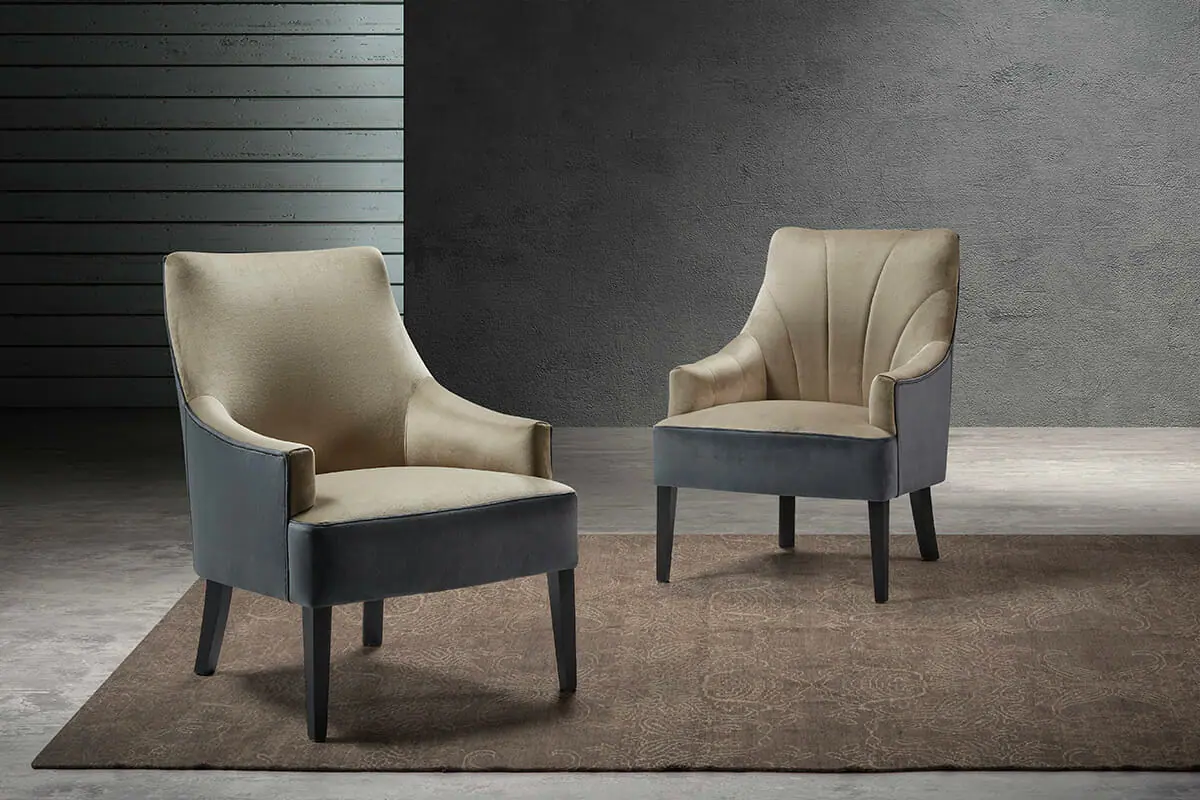 35526-35514-sofas-armchairs