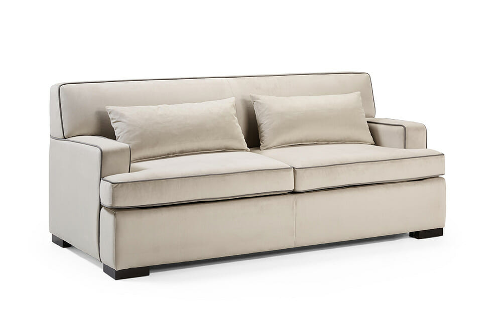 Mueble de España Products TEXAS sofa bed