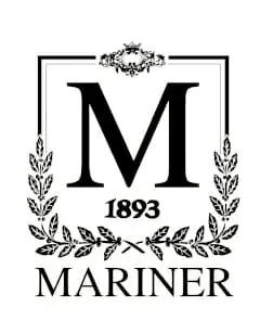 68192-11458-mariner