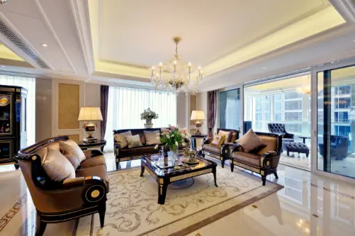 7477-7476-mariner-furnishes-a-luxury-showhouse-in-the-one-residential-area-hangzhou-china
