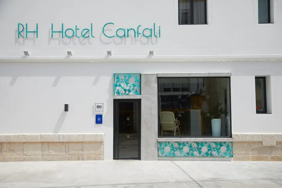 34658-34655-hotel-canfali-benidorm