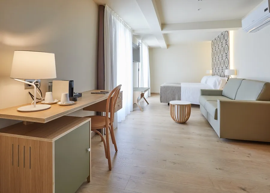 34661-34655-hotel-canfali-benidorm