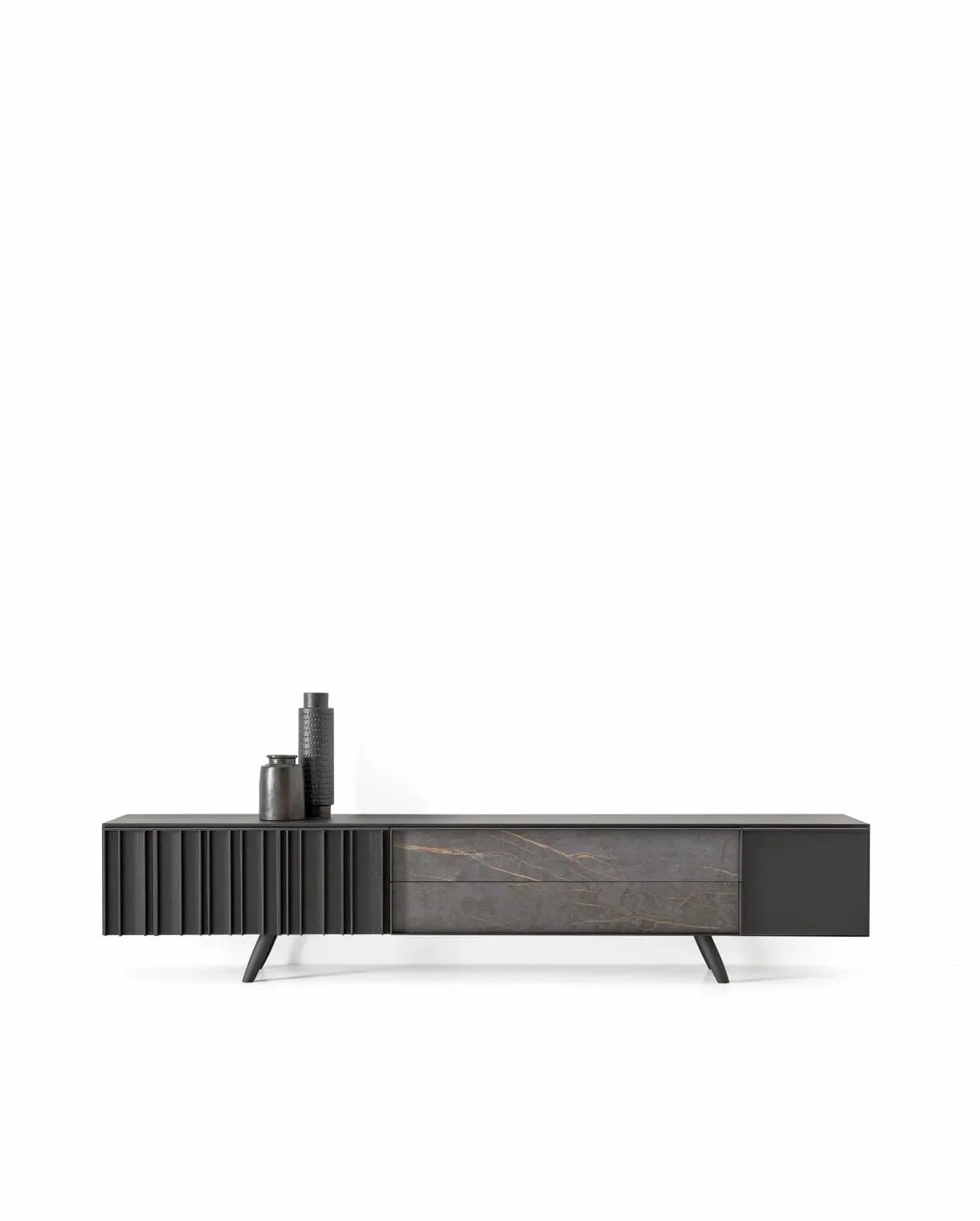 68461-68458-tv-stand