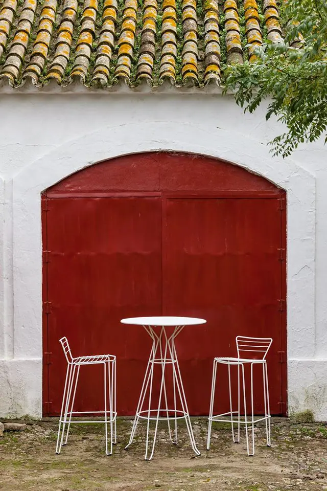 24258-24257-menorca-stools