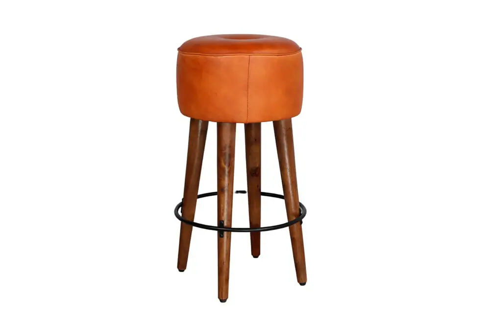 65771-65766-colt-stool
