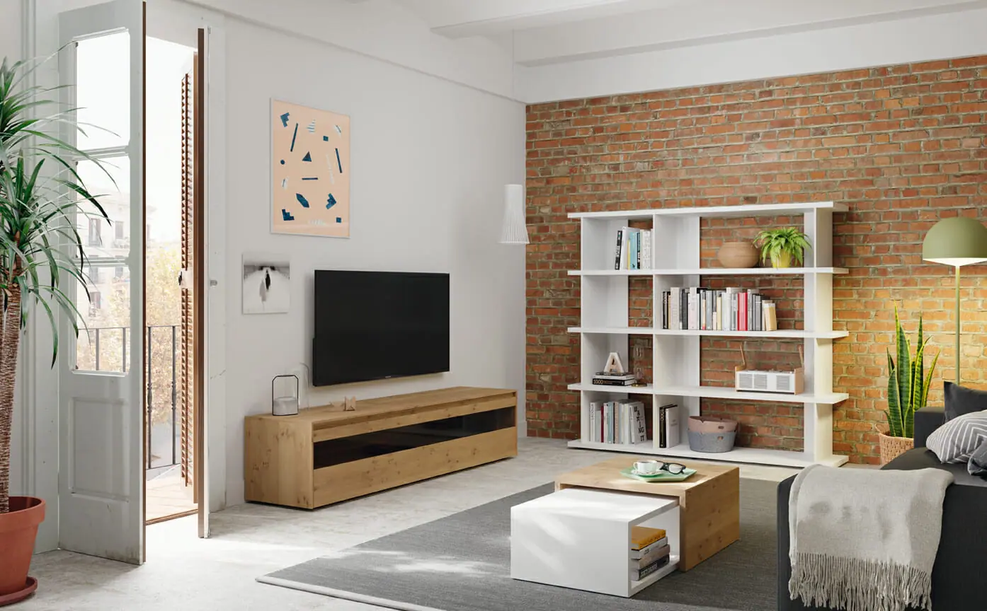 25370-25366-soleil-modular-living-room