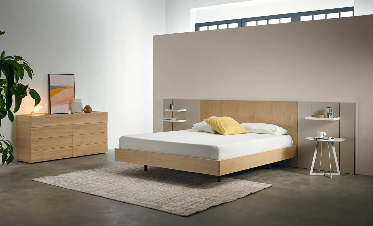 52593-17190-bedroom-collections